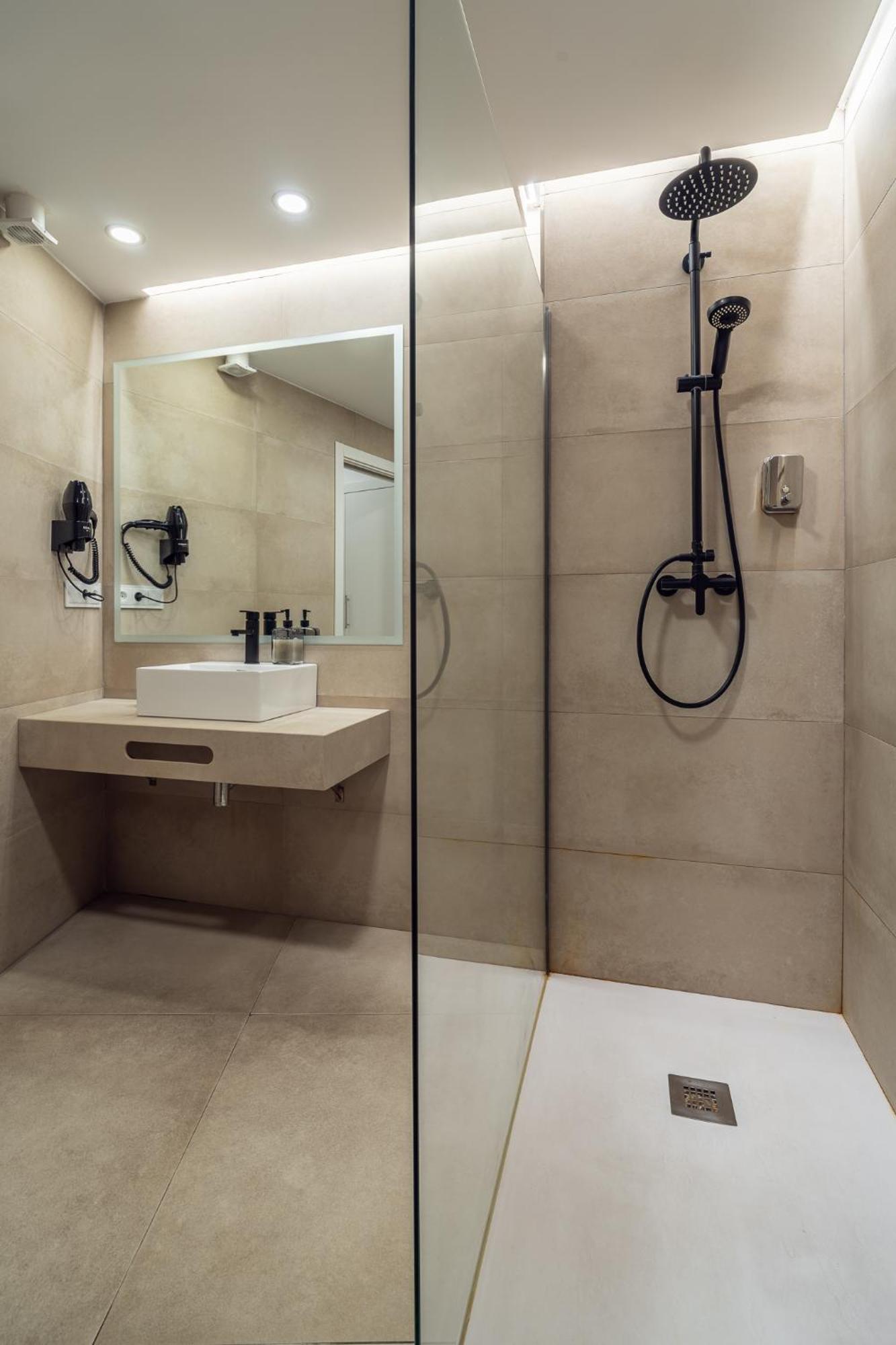 Apartamentos CMdreams Mérida Extérieur photo