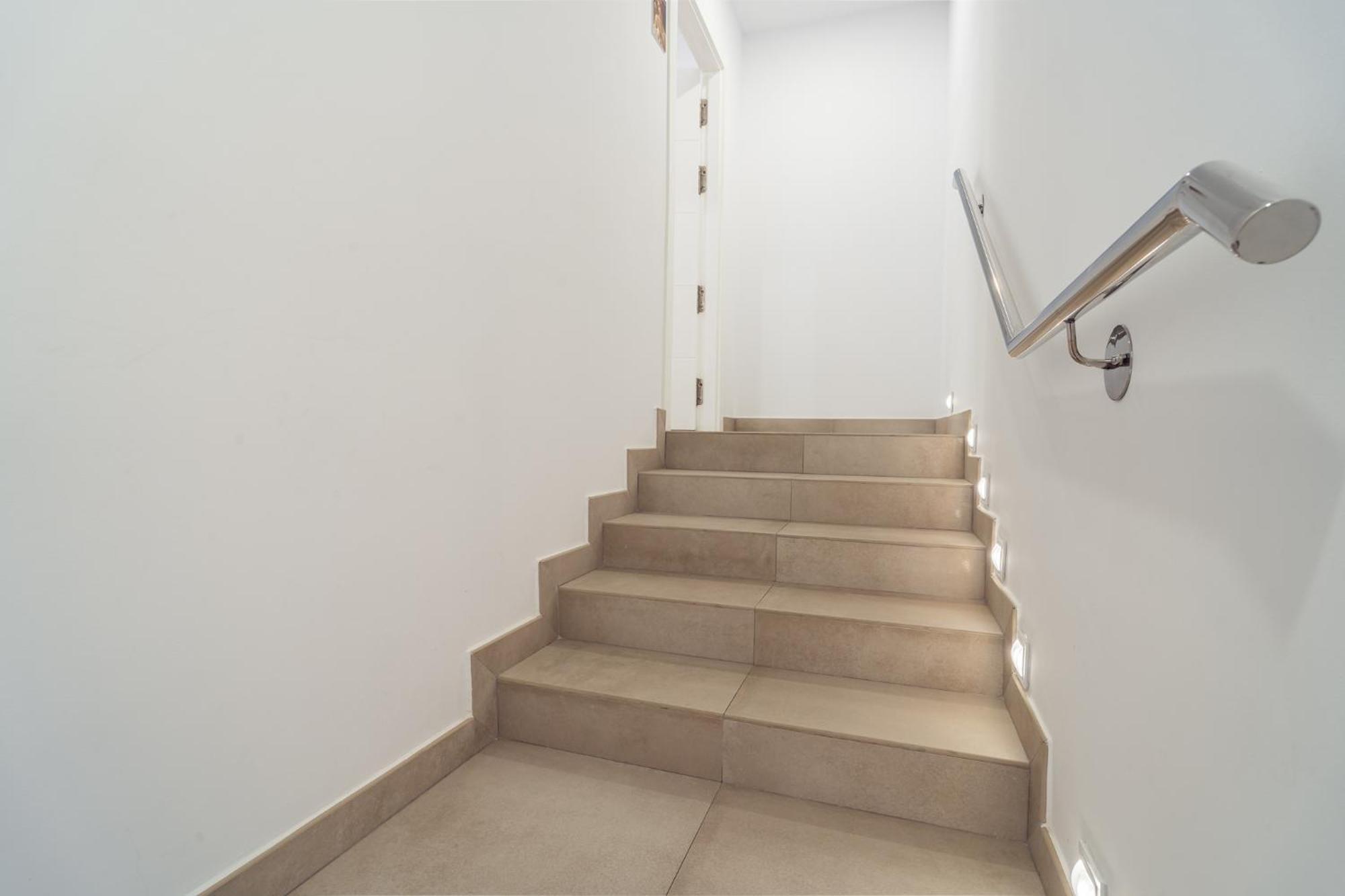 Apartamentos CMdreams Mérida Extérieur photo